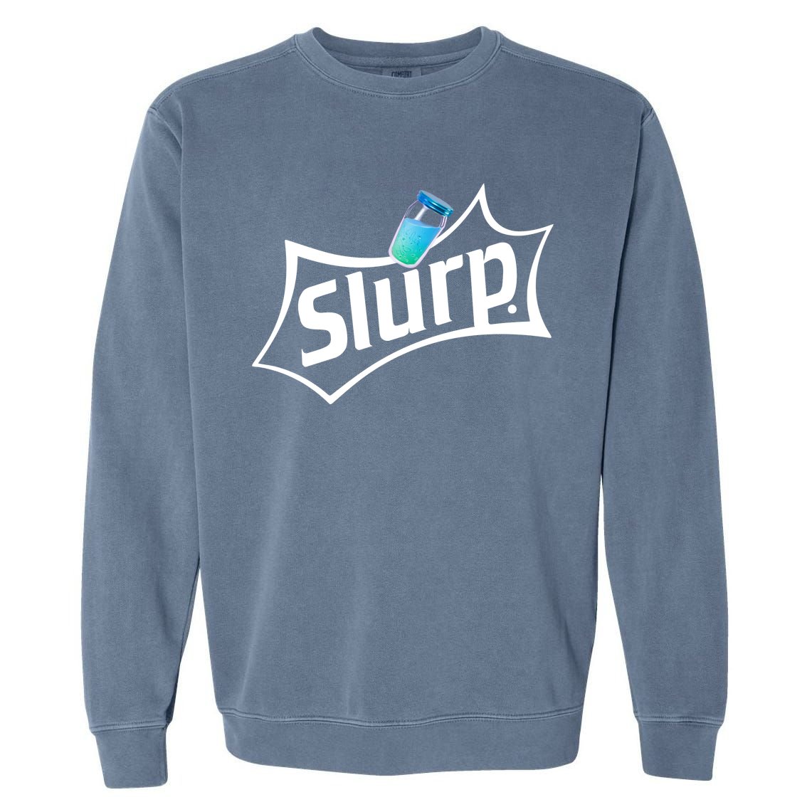 Slurp Juice Battle Royale Hoodie TeeShirtPalace